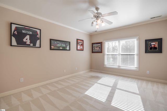 6 Bentford Court, Simpsonville, SC 29681