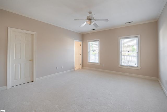6 Bentford Court, Simpsonville, SC 29681