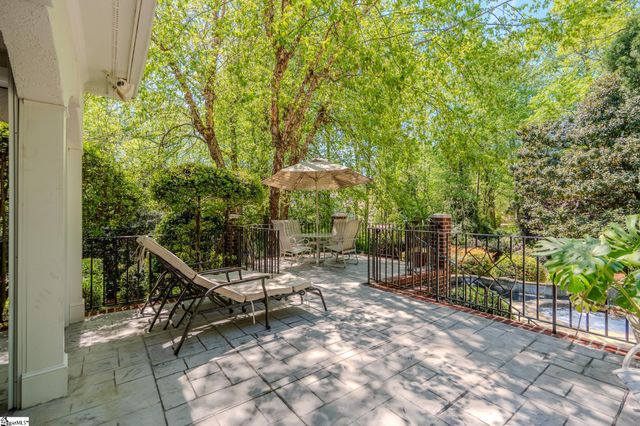 6 Bentford Court, Simpsonville, SC 29681