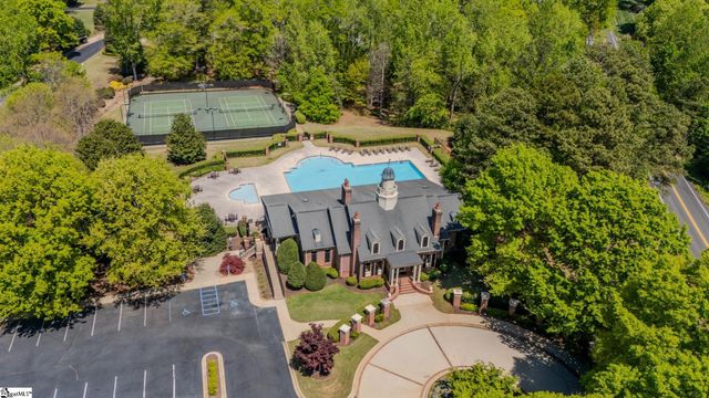 6 Bentford Court, Simpsonville, SC 29681