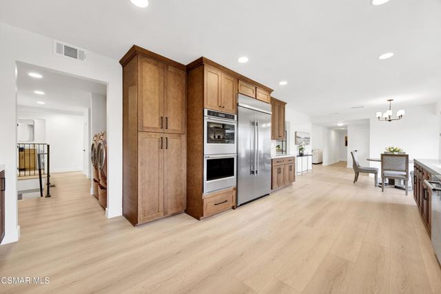 1154 La Jolla Drive, Thousand Oaks, CA 91362
