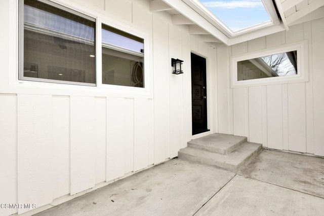 1154 La Jolla Drive, Thousand Oaks, CA 91362