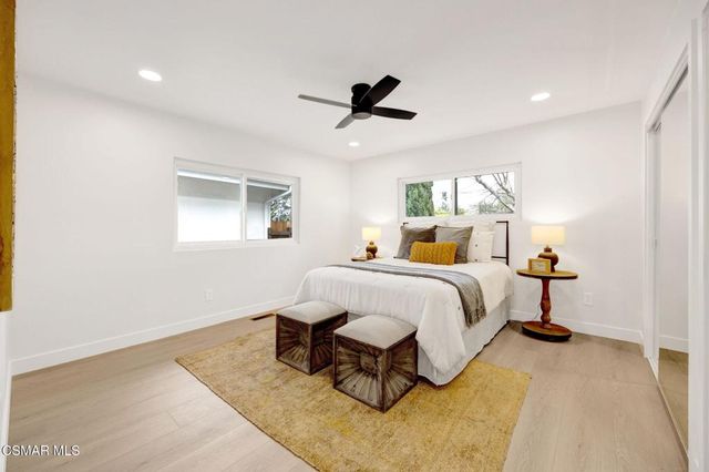 1154 La Jolla Drive, Thousand Oaks, CA 91362
