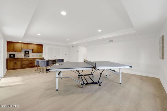 1154 La Jolla Drive, Thousand Oaks, CA 91362