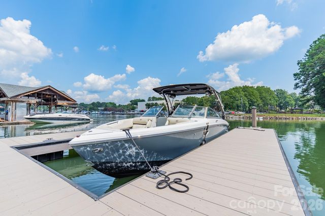 20114 Norman Colony Road, Cornelius, NC 28031