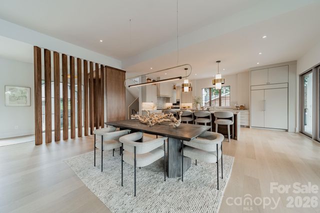 20114 Norman Colony Road, Cornelius, NC 28031