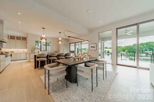 20114 Norman Colony Road, Cornelius, NC 28031