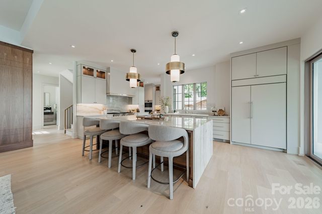 20114 Norman Colony Road, Cornelius, NC 28031