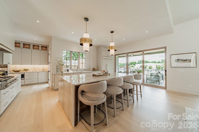 20114 Norman Colony Road, Cornelius, NC 28031