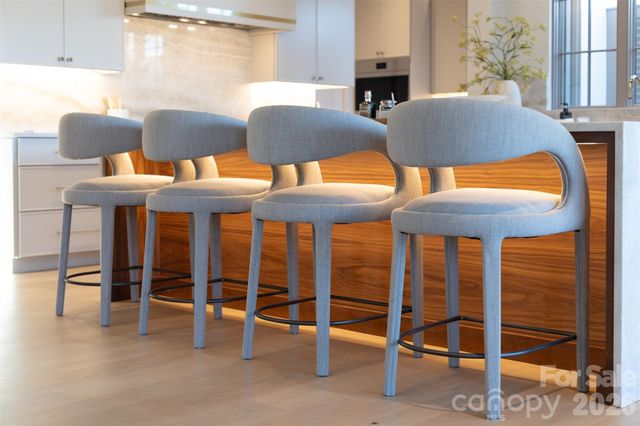 20114 Norman Colony Road, Cornelius, NC 28031