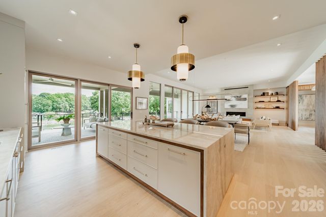 20114 Norman Colony Road, Cornelius, NC 28031