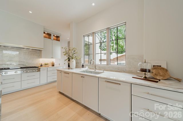 20114 Norman Colony Road, Cornelius, NC 28031