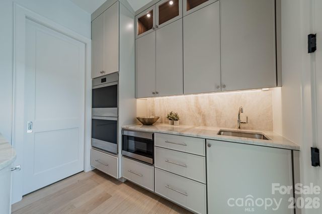 20114 Norman Colony Road, Cornelius, NC 28031