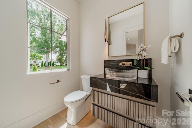 20114 Norman Colony Road, Cornelius, NC 28031