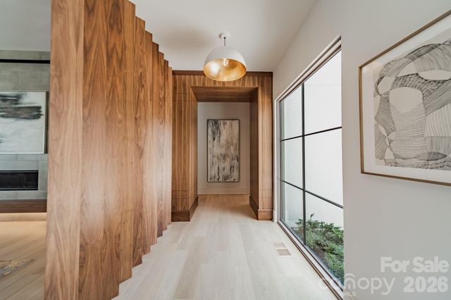 20114 Norman Colony Road, Cornelius, NC 28031