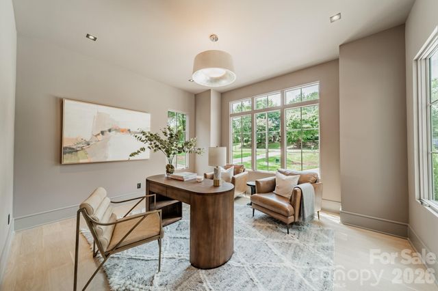 20114 Norman Colony Road, Cornelius, NC 28031