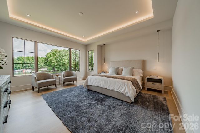 20114 Norman Colony Road, Cornelius, NC 28031