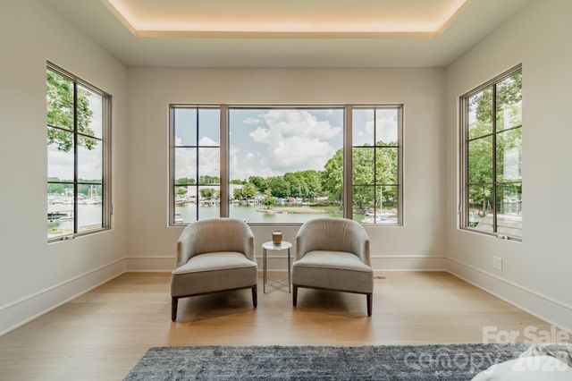 20114 Norman Colony Road, Cornelius, NC 28031