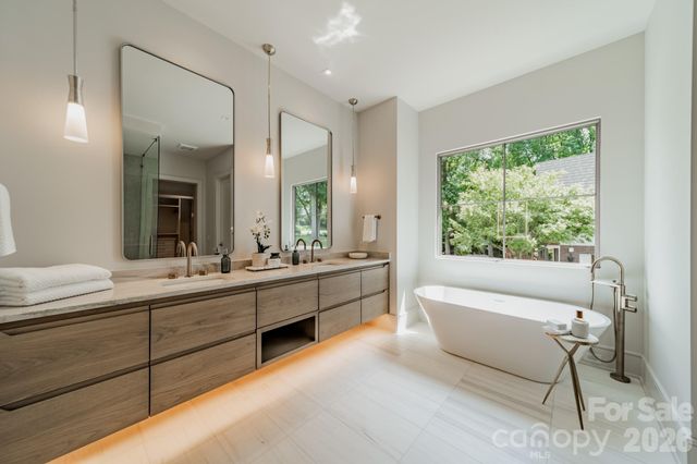 20114 Norman Colony Road, Cornelius, NC 28031