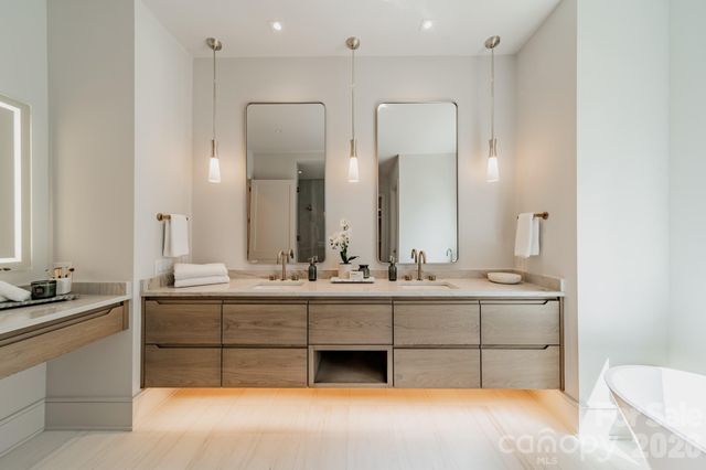 20114 Norman Colony Road, Cornelius, NC 28031