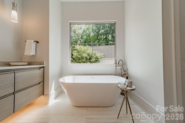 20114 Norman Colony Road, Cornelius, NC 28031