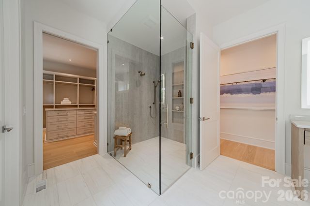 20114 Norman Colony Road, Cornelius, NC 28031