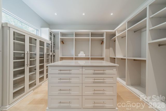 20114 Norman Colony Road, Cornelius, NC 28031