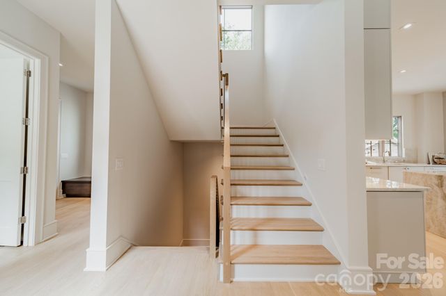 20114 Norman Colony Road, Cornelius, NC 28031