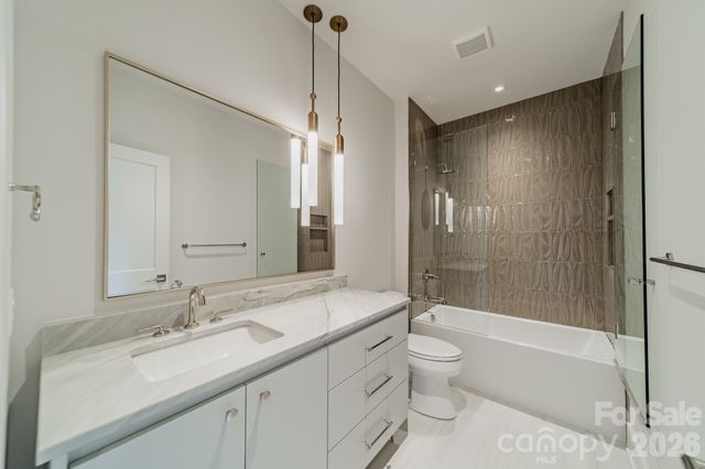 20114 Norman Colony Road, Cornelius, NC 28031