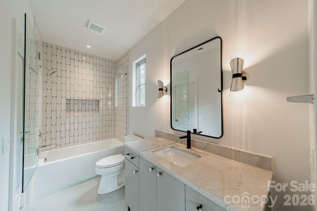 20114 Norman Colony Road, Cornelius, NC 28031