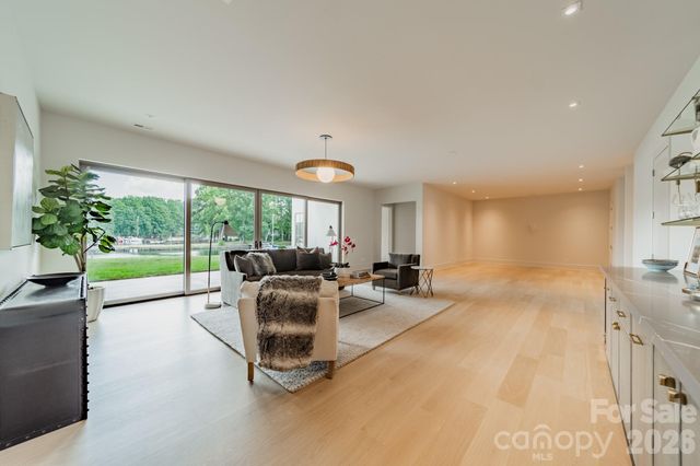 20114 Norman Colony Road, Cornelius, NC 28031