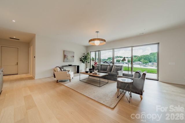 20114 Norman Colony Road, Cornelius, NC 28031