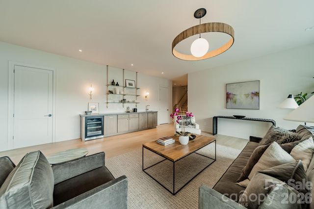 20114 Norman Colony Road, Cornelius, NC 28031