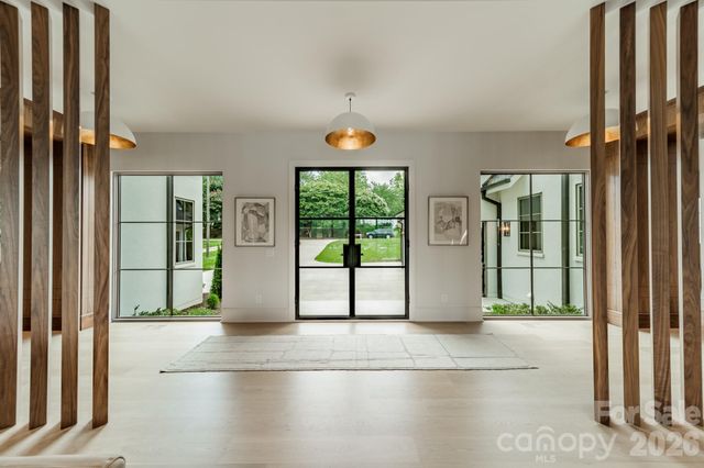 20114 Norman Colony Road, Cornelius, NC 28031