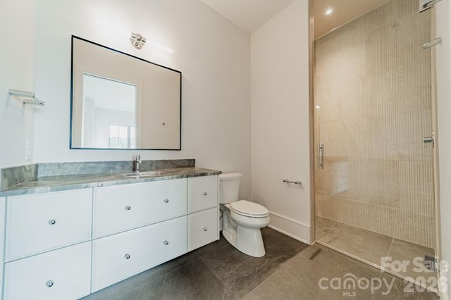 20114 Norman Colony Road, Cornelius, NC 28031