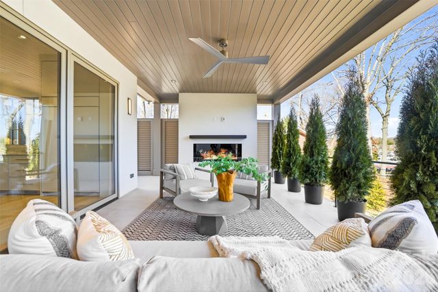 20114 Norman Colony Road, Cornelius, NC 28031