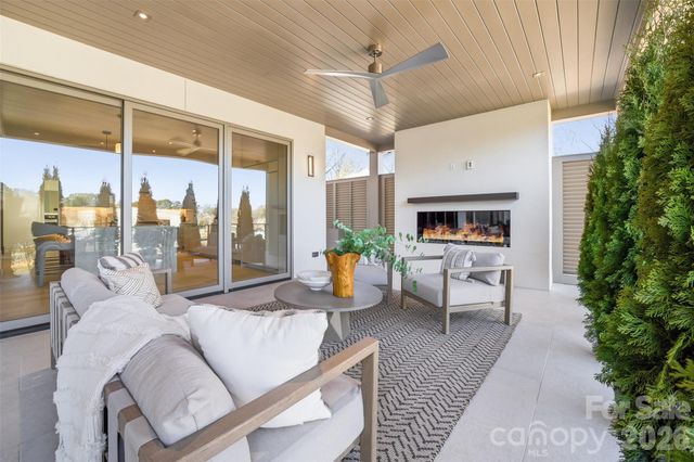 20114 Norman Colony Road, Cornelius, NC 28031