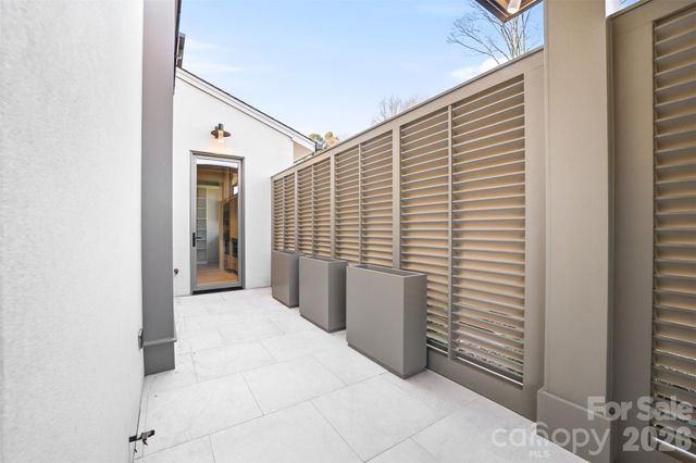 20114 Norman Colony Road, Cornelius, NC 28031