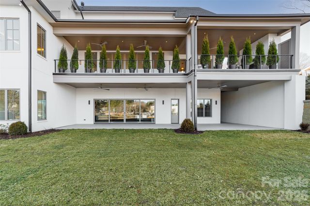 20114 Norman Colony Road, Cornelius, NC 28031