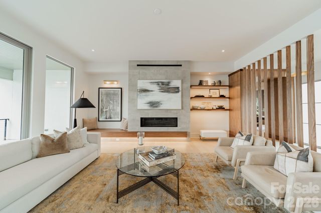 20114 Norman Colony Road, Cornelius, NC 28031