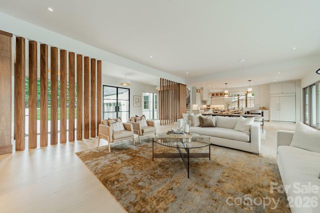 20114 Norman Colony Road, Cornelius, NC 28031