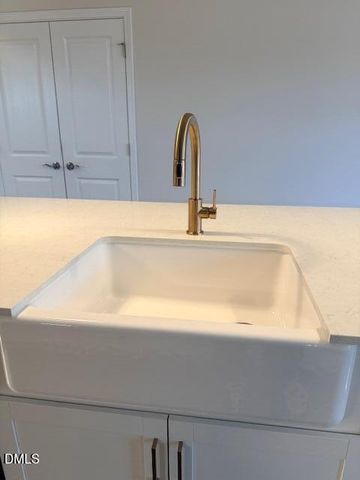 324 Village Walk Drive, Clayton, NC 27527