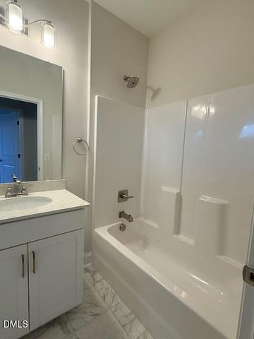 324 Village Walk Drive, Clayton, NC 27527