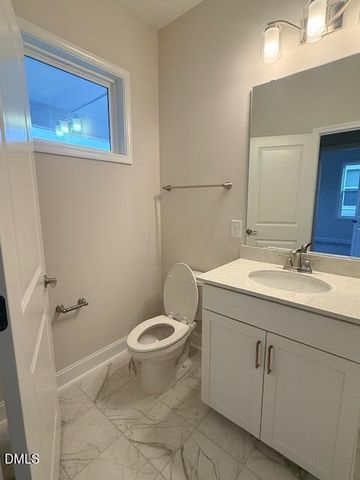 324 Village Walk Drive, Clayton, NC 27527