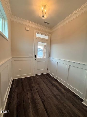 324 Village Walk Drive, Clayton, NC 27527