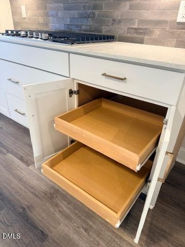 324 Village Walk Drive, Clayton, NC 27527