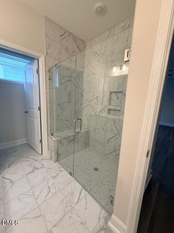 324 Village Walk Drive, Clayton, NC 27527