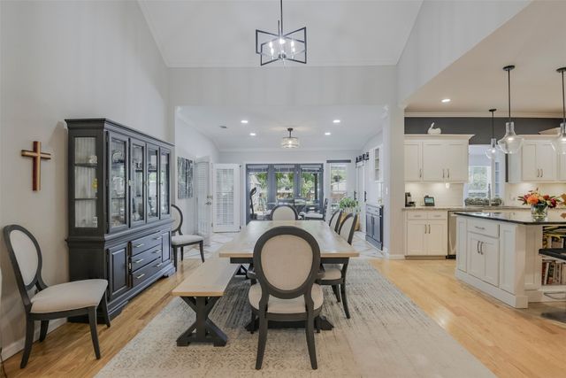 7611 Ledbetter Road, Arlington, TX 76001