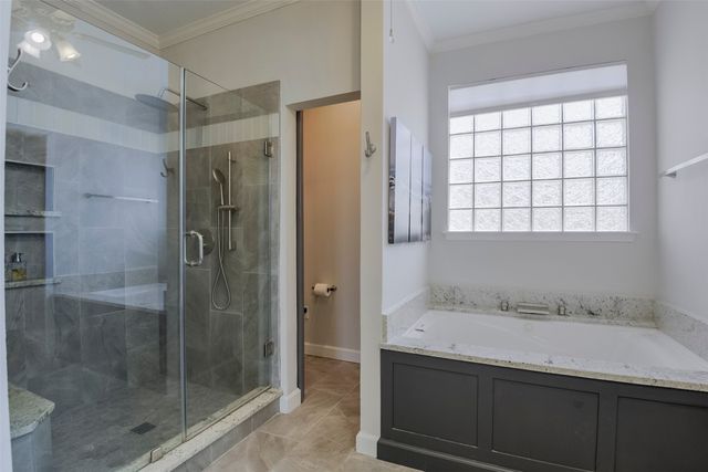 7611 Ledbetter Road, Arlington, TX 76001