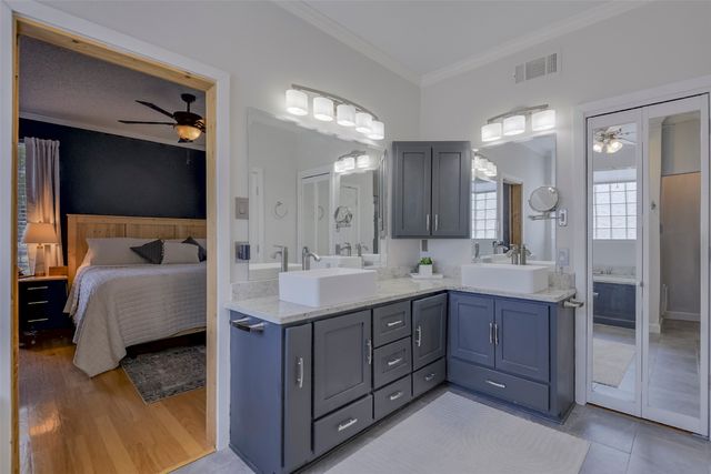 7611 Ledbetter Road, Arlington, TX 76001